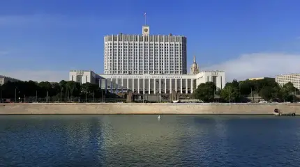 Правительство РФ направит миллиарды на диверсификацию экономик моногородов
