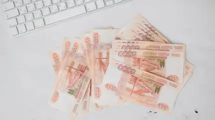 До шести месяцев: с чем на самом деле связаны необъяснимые блокировки счетов россиян