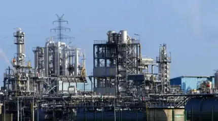 Вагоностроители начнут производить цистерны по новым ГОСТам