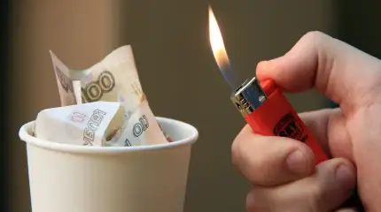 Одна рука дает, другая забирает: как в России финансируют гидротехнику?