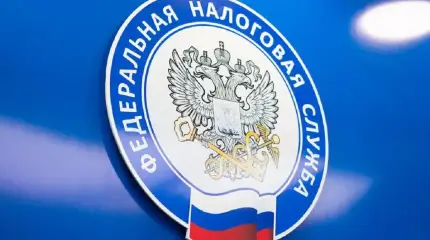 С 1 ноября с граждан РФ смогут взыскивать налоги во внесудебном порядке