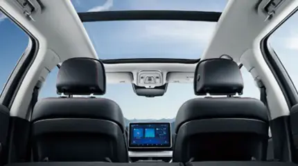 Ожесточенные ценовые войны уничтожают китайский автопром