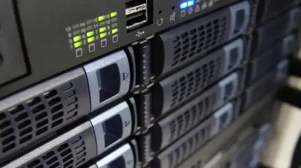 Государственный сектор будет активно переходить на отечественную электронику