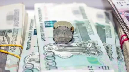 Базовый доход для россиян: реальная инициатива или утопия?