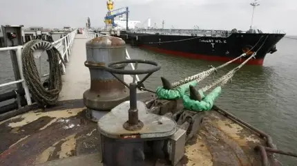 Русская нефть для украинских танков: Россия добывает, Киев покупает