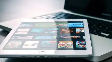 Apple побил прогнозы аналитиков: «яблочные» гаджеты вновь на волне успеха