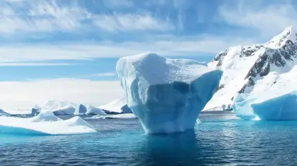 Новые комбинаты в Арктике и на Дальнем востоке будут «кормить страну»