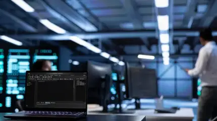 За границей растет спрос на решения российских IT-компаний