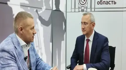 Производство полного цикла автомобилей Tenet запустили в Калужской области