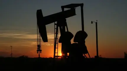 Минпромторг добавит денег на создание нефтегазового оборудования