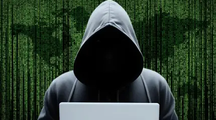Мошенники уже обманывают россиян в новом мессенджере MAX через фейковый аккаунт Госуслуг