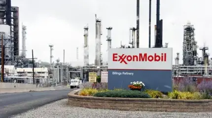 Трампа не слушайте — мировую политику делают Exxon и Роснефть