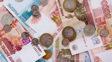 Тревожный звонок: среди россиян резко растёт популярность опасных «займов отчаяния»