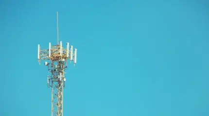 От веерности на постоянку: на Юге России и в Крыму отключат мобильный интернет на «длительный период»
