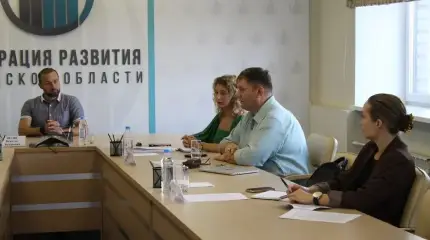 Завод автомобильной электроники построят в Рязанской области