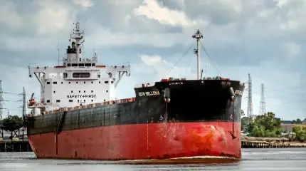 Сделано невозможное: российская нефть помирила Китай и Индию