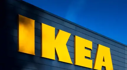 IKEA не вернется в Россию в ближайшие три года: эксперты о будущем