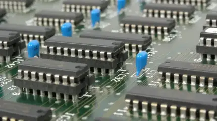 На форуме «Микроэлектроника 2025» обсудят кадровый потенциал отрасли