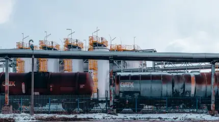 Путин и международные инвестиции: Exxon Mobil вернется на Сахалин?