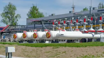 В Венгрии разочарованы сроками ремонта нефтепровода «Дружба»