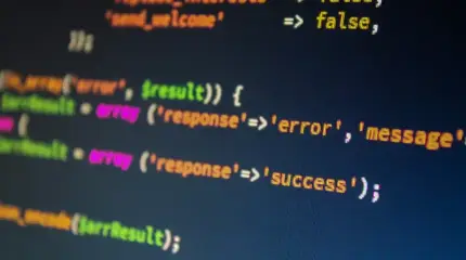 Что ждет российский IT-рынок: прогнозы экспертов