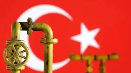 Энергетические пасьянсы Турции: мирный атом, уголь, ветряки и не только