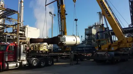 «Особо дерзкая схема»: в ЕС распутывают новый обход санкций российской нефтянкой