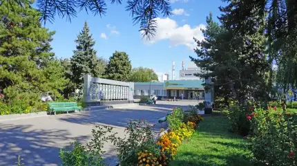 Пошло по шву: причины взрыва на заводе в Стерлитамаке