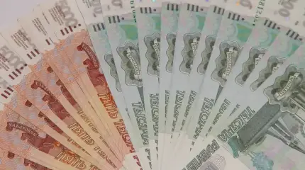 «И так богатые!»: россиянам не стоит надеяться на повышение социальных выплат и пенсий