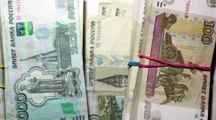 Нефтегазовые доходы России наконец вышли из крутого пике