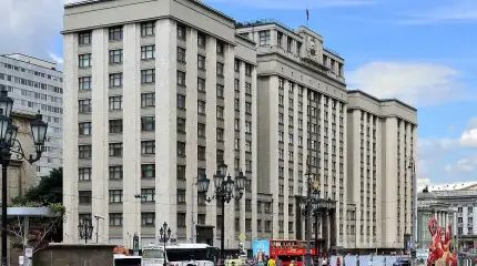 «Это несправедливо»: в Госдуме призвали отменить верхний порог прибавки к пенсии работающим пенсионерам