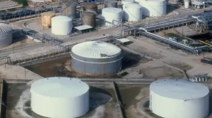 Индия приняла окончательное решение по российской нефти