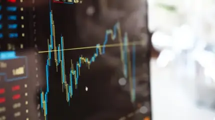 Малым технологическим компаниям в России помогут выйти на IPO