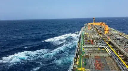 Запад сделал «прививку» России к грядущей нефти по 50 долларов
