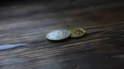 Приговор для молодых: близится катастрофа с пенсиями на Украине