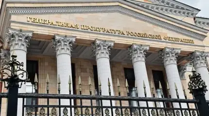 «Деприватизация» добралась до уральских теплосетей