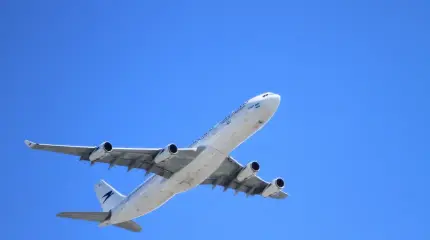 Авиакомпании России взлетят благодаря указу Трампа, но решение пытаются скрыть