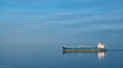 Азиатский султанат захотел российской нефти с Северного морского пути