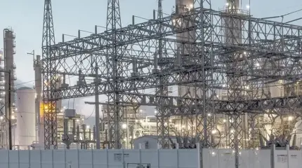 Коммунальные предприятия США аварийно отключаются от электросети клиентами-призраками