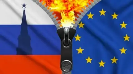 Чтобы победить в войне, из Минфина и ЦБ нужно убирать «западников»