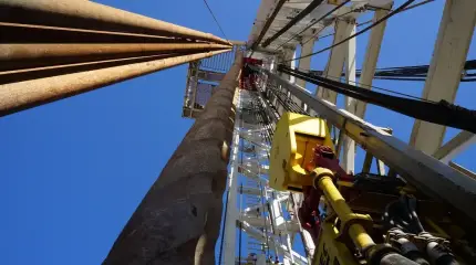 Убытки на $500 миллиардов: Запад санкциями сберегает нефтегазовые ресурсы РФ как свои
