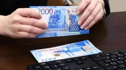 Гонка зарплат превращается в марафон