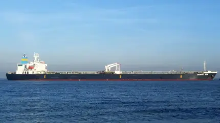 «Забудьте уже!»: в Молдавии дешевый газ и хлеб стали историей