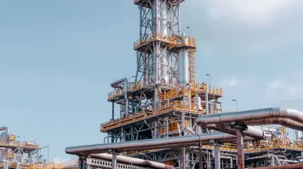 Радостные вести из Китая обрушили акции «Газпрома» и привели к потере 100 млрд рублей