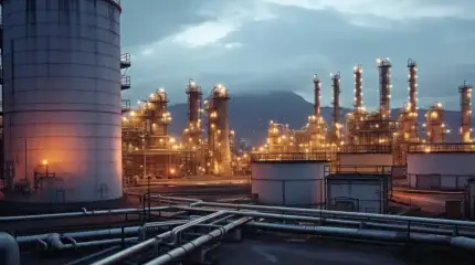 Москва отказала шантажу: индийские государственные НПЗ не получат нефть из РФ