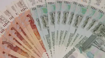 Исторический рекорд: готовится триллионное увеличение расходов бюджета на силовиков