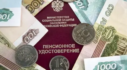 Кто-то врёт: Если средняя зарплата в стране почти 100 тысяч рублей