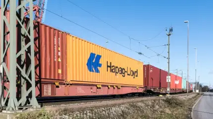 Полный хаос: коллапс на белорусско-польской границе ударил по российскому импорту