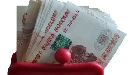 В России предложили индексировать заработные платы каждые три месяца