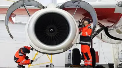 Российским двигателям не дают ходу чиновники